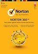 Norton 360 v.6 1User/3PC [Download]