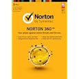 Norton 360 v.6 1User/3PC [Download]