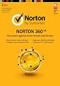 Norton 360 v.6 1User/3PC [Download]
