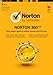 Norton 360 6.0 - 1 User / 3 PC (12 month subscription) [Download] [Old Version]