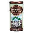 Republic of Tea: PEPPERMINT CHOCOLATE (36 unbleached Tea Bags)