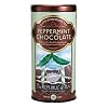 Republic of Tea: PEPPERMINT CHOCOLATE (36 unbleached Tea Bags)