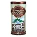 Republic of Tea: PEPPERMINT CHOCOLATE (36 unbleached Tea Bags)