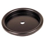 UPC 648846004457 product image for Craftsman Wet / Dry Vac Filter Plate, 9-16937 | upcitemdb.com