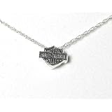 Harley Jewelry