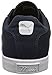 PUMA Men's Match Vulc CVS FS Classic Sneaker