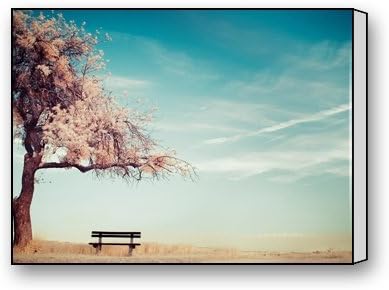 Funnyone Custom Modern Wall Art Decoration for Home Tv Show Breaking Bad Canvas Prints