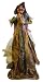 Standup Halloween Witch Decoration - 29