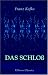 Das Schloß (Paperback)