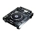 Unique Trend - Pioneer CDJ2000 CD/MP3/USB Media Player