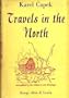Travels in the North