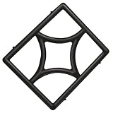 Aquascape - Classic Mini BioFalls Filter Support Rack Replacement