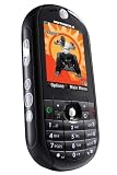 Motorola E2 ROKR Black (Unlocked) World Phone w/128 MB