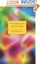 The Chrysalids (New York Review Books Classics)