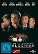 Sleepers