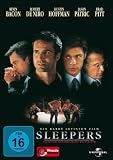 Produkt-Bild: Sleepers