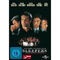 Sleepers