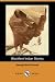 Blackfeet Indian Stories (Dodo Press)