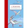 Urmeer: Die Entstehung des Lebens