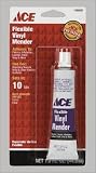 ACE FLEXIBLE VINYL MENDER Flexible vinyl mender
