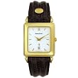 Accutron Women's Vera Cruz Watch #27B01