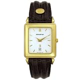 Accutron Women's Vera Cruz Watch #27B01