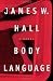 Body Language