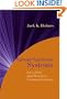 Spread Spectrum Systems for GNSS and Wireless Communications (GNSS Technology and Applications)