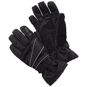 Dare 2B Tip Off Men's Ski Glove
