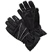 Dare 2B Tip Off Men's Ski Glove