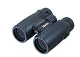 Vixen 14599 Atrek 10x42 DCF Binoculars