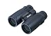 Vixen 14599 Atrek 10x42 DCF Binoculars
