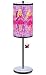 Barbie 3D Lenticular Image Lamp
