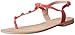Rebecca Minkoff Women's Grace Flat Sandal