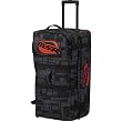 MSR Racing Navigator Sports Gear Bag