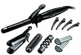 Remington S8670 Hair Multistyle