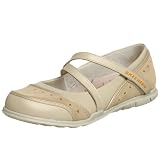  : Skechers Women's Hi-Lite Star Struck Sneaker,Gold,10 M