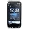 HTC/Qualcomm multimedia-crippled cellphones