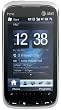 HTC Tilt 2...