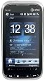 HTC Tilt 2 Windows Phone (AT&T)