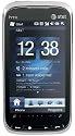 HTC Tilt 2 Windows Phone (AT&T)