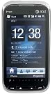 HTC Tilt 2...