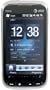 HTC Tilt 2 Windows Phone (AT&T)