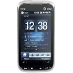 HTC Tilt 2 Windows Phone (AT&T)