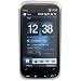 HTC Tilt 2 Windows Phone (AT&T)