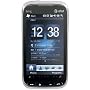 HTC Tilt 2 Windows Phone (AT&T)