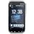 HTC Tilt 2 Windows Phone (AT&T)