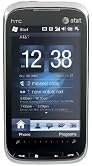 HTC Tilt 2 Windows Phone (AT&T)