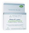 Integrative Therapeutics - Pro-Flora Concentrate with Probiotic Pearls Technology (30 Capsules) (PPPFC)