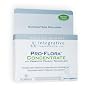 Integrative Therapeutics - Pro-Flora Concentrate with Probiotic Pearls Technology (30 Capsules) (PPPFC)